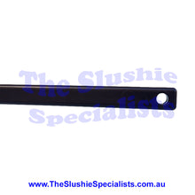 Load image into Gallery viewer, Carpigiani Twin Tank Lock (Square Rod)