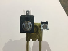 Load image into Gallery viewer, 2 x Safety Clip Large - Solenoid Coil retainer 10mm