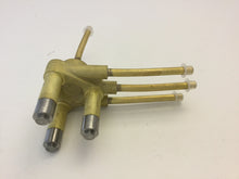 Load image into Gallery viewer, 2 x Safety Clip Large - Solenoid Coil retainer 10mm