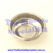 Load image into Gallery viewer, Coffee Filter 1 Cup 6 Gram