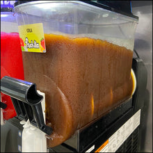 Load image into Gallery viewer, Fruchilla Cola