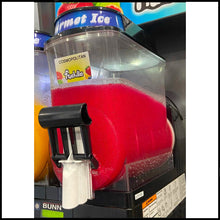 Load image into Gallery viewer, Fruchilla Cocktail Cosmopolitan