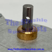 Load image into Gallery viewer, Gear Motor MECHTEX/Crouzet 30 RPM 230V 50H