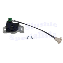 Load image into Gallery viewer, Elmeco Sensor Hall Cell Complete with Cable for Elco Gearbox