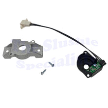 Load image into Gallery viewer, Elmeco Sensor Hall Cell Complete with Cable for Elco Gearbox