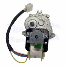 Load image into Gallery viewer, Elmeco Kenta Gearbox Complete with Hall Sensor NEW