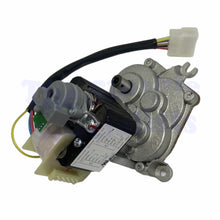 Load image into Gallery viewer, Elmeco Kenta Gearbox Complete with Hall Sensor NEW