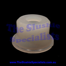 Load image into Gallery viewer, Icetro Auger Seal Version B (Deep)