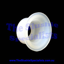 Load image into Gallery viewer, Icetro Auger Seal Version B (Deep)