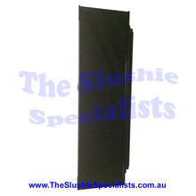 Load image into Gallery viewer, GBG Control Guard / Cover - Black Door (Pre-loved)