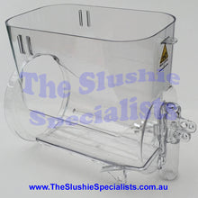 Load image into Gallery viewer, GBG Mini 5L Tank