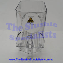 Load image into Gallery viewer, GBG Mini 5L Tank