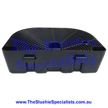 Load image into Gallery viewer, GBG Black Drip Tray - Wide