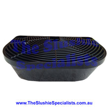 Load image into Gallery viewer, GBG Black Drip Tray - Wide