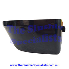 Load image into Gallery viewer, GBG Black Drip Tray - Wide