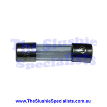 Load image into Gallery viewer, Glass Fuse 5x20mm 315mA