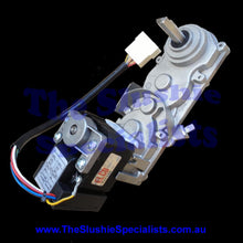 Load image into Gallery viewer, Elco NEW Gearbox (Long Shaft)