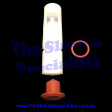 Load image into Gallery viewer, GBG Tap Piston Plunger Complete (Older Style)