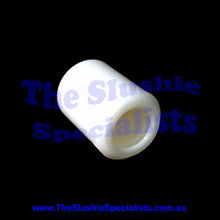 Load image into Gallery viewer, Bushing for Shaft - Original GT30