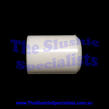 Load image into Gallery viewer, Bushing for Shaft - Original GT30