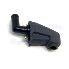 Load image into Gallery viewer, GBG SPIN Drain Connection Kit