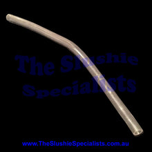 Load image into Gallery viewer, GBG/Sencotel/Carpigiani Drainage Pipe Silicon