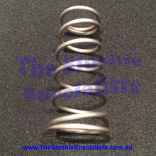 Load image into Gallery viewer, GBG Tap Spring 45mm GT09