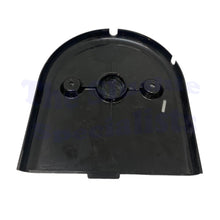 Load image into Gallery viewer, GBG Granismart Panel Gearbox Cover USED Black