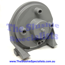 Load image into Gallery viewer, BRAS Evaporator Support Kit Grey Complete