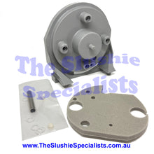 Load image into Gallery viewer, BRAS Evaporator Support Kit Grey Complete