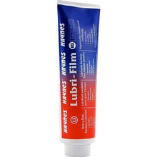 Load image into Gallery viewer, Haynes Lubri-Film Plus 1 x 113g(4oz) Lubricant