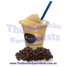 Load image into Gallery viewer, IceCafe Iced Coffee Frappe - Carton(10bags)