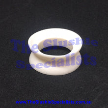 Load image into Gallery viewer, Iceteam / Carpigiani Seal Drive Beater I/D20mm W12mm