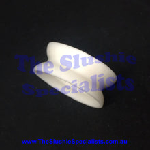 Load image into Gallery viewer, Iceteam / Carpigiani Seal Drive Beater I/D20mm W12mm