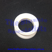 Load image into Gallery viewer, Iceteam / Carpigiani Seal Drive Beater I/D20mm W12mm