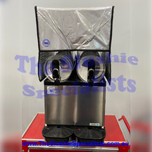 Load image into Gallery viewer, Slushie Machine Insulation Cover - SMIC