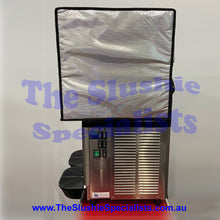 Load image into Gallery viewer, Slushie Machine Insulation Cover - SMIC