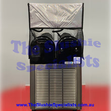 Load image into Gallery viewer, Slushie Machine Insulation Cover - SMIC