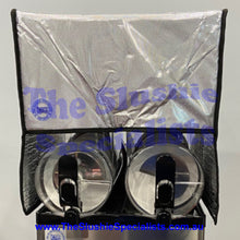 Load image into Gallery viewer, Slushie Machine Insulation Cover - SMIC