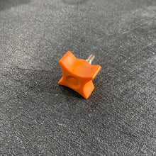 Load image into Gallery viewer, SPM Tank Screw - Orange USED