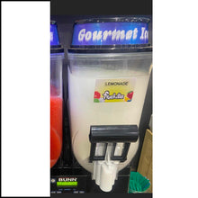 Load image into Gallery viewer, Fruchilla Clear Lemonade