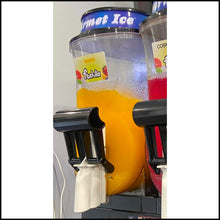 Load image into Gallery viewer, Fruchilla Mango