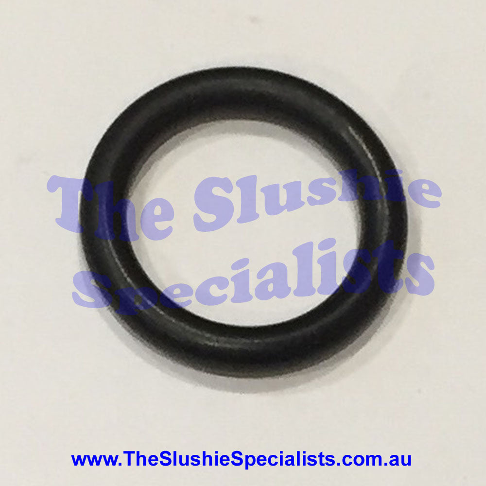 SPM Tap ORing Black The Slushie Specialists