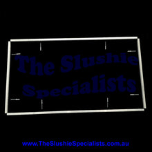 Load image into Gallery viewer, Trolley Deluxe Accessory Kit