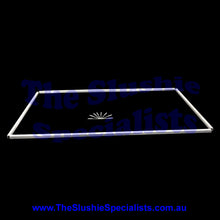 Load image into Gallery viewer, Trolley Deluxe Accessory Kit