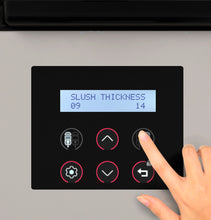 Load image into Gallery viewer, V AIR CLASSIC 2