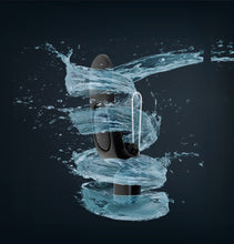 Load image into Gallery viewer, V AIR CLASSIC 2