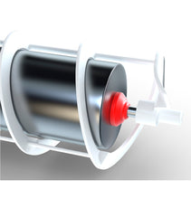 Load image into Gallery viewer, V AIR CLASSIC 2