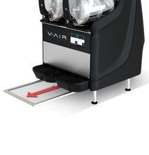 Load image into Gallery viewer, V AIR CLASSIC 2