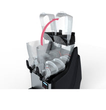 Load image into Gallery viewer, V AIR CLASSIC 2